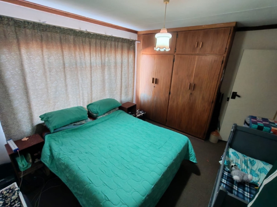 2 Bedroom Property for Sale in Fichardt Park Free State